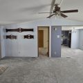 Slider image thumbail number 21