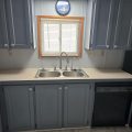 Slider image thumbail number 27