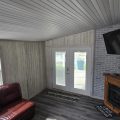 Slider image thumbail number 33