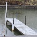 Slider image thumbail number 5