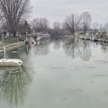 Slider image thumbail number 9