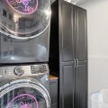 Slider image thumbail number 16