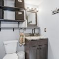 Slider image thumbail number 18