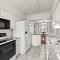 Slider image thumbail number 14