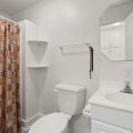 Slider image thumbail number 16