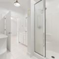 Slider image thumbail number 18