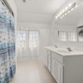 Slider image thumbail number 24