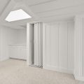 Slider image thumbail number 27