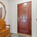 Slider image thumbail number 6