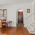 Slider image thumbail number 7