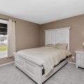 Slider image thumbail number 21