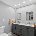 Slider image thumbail number 22