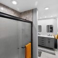 Slider image thumbail number 23