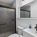 Slider image thumbail number 26