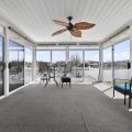 Slider image thumbail number 8