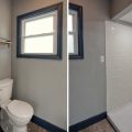 Slider image thumbail number 15