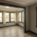 Slider image thumbail number 19