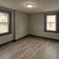 Slider image thumbail number 24