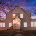 Slider image thumbail number 35