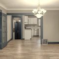 Slider image thumbail number 10