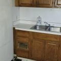 Slider image thumbail number 2