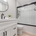 Slider image thumbail number 13