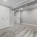 Slider image thumbail number 20