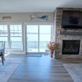 Slider image thumbail number 13