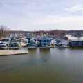 Slider image thumbail number 4
