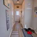 Slider image thumbail number 32