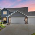 Slider image thumbail number 1