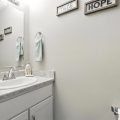 Slider image thumbail number 16