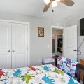 Slider image thumbail number 28