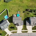 Slider image thumbail number 29