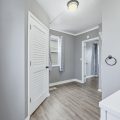 Slider image thumbail number 17