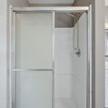 Slider image thumbail number 19