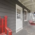 Slider image thumbail number 30