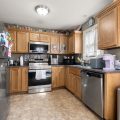 Slider image thumbail number 11