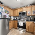 Slider image thumbail number 12
