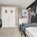 Slider image thumbail number 23