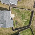 Slider image thumbail number 27