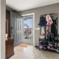 Slider image thumbail number 6