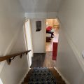 Slider image thumbail number 27