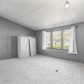 Slider image thumbail number 19