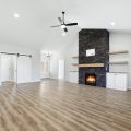 Slider image thumbail number 11