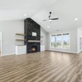 Slider image thumbail number 13