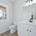Slider image thumbail number 27