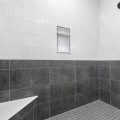 Slider image thumbail number 29