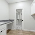 Slider image thumbail number 31