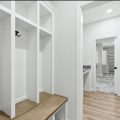 Slider image thumbail number 32